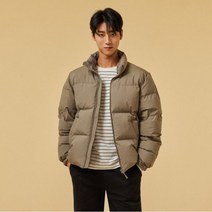 자주 [139 000원] 남 푸퍼 다운 점퍼 404418