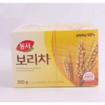 동서 보리차(30개입), 상세페이지 참조, 상세페이지 참조, 상세페이지 참조