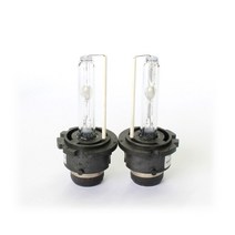 [P1D] 인피니티 G35 D2S D2R D2C 순정 HID 벌브 2개1세트 / 전조등 헤드램프 벌브전구 용품 자동차 자동차벌브 순정교체형벌브 헤드라이트전구 헤드라이트램프 차량등 ( P1D / 991247EA ), 본상품선택, 6000K