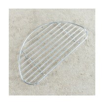 디앤케이 돈까스망 대 215X 105, free
