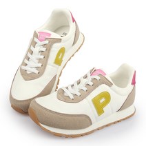 페이퍼플레인키즈 아동용 운동화 주니어 신발 어린이 남아 여아 스니커즈 학생 아동화