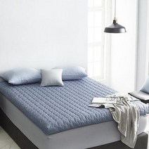 알레르망 청정 토퍼 SS, 상세설명 참조