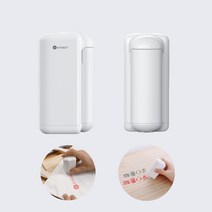 EVEBOT 휴대용 핸드프린터 타투프린터 미니프린터 PrintPods, EVEBOT PrintPods 본품
