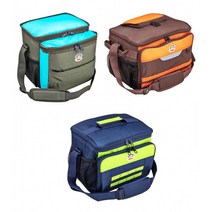가방클럽 캠핑 피크닉 보냉백 아이스백 아이스쿨러가방, PF19005