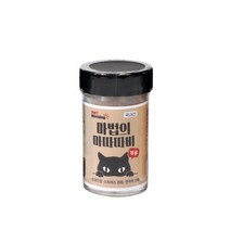 펫모닝 마법의 마따따비 가루, 6묶음