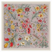 헤어밴드 머리띠 남자 무지 면 넓은 터번 반다나 추신수 130cm 럭셔리 브랜드 능직 실크, 06 D762