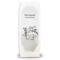 죠커피 콜롬비아 슈프리모 블렌드 1kg, 드립/커피메이커용 분쇄