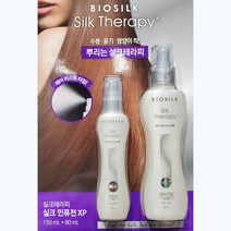 실크테라피 펌염색 모발손상 24시간 보습 볼륨 미스트 - 20226969EA, 쿠팡 1, 쿠팡 본상품선택