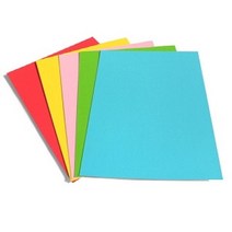 하btwnn_미화용EVA 모형재료EVA 유치원바닥재EVA 공예용EVA 공작용EVA 만들기용EVA 이브이에이 교구제EVA♥wnwn, ♥wnwn수량