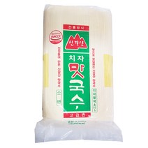 박스/신갈산치자맛국수3kgx6, 3kg, 없음