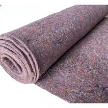 공사용부직포 공사장 토목용 건설현장 롤부직포, 회색롤-폭 2m 길이 40m(300g)