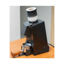 커피그라인더 홈카페 커피콩 원두갈기 바리스타 분쇄, 라곰미니용