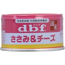 일본수입 애견 보양식 강아지 간병식 데이비프 개밥 가위 amp치즈 핑크 개 모든 85g