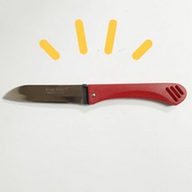 도 식 무 접 쇠 이 칼 과