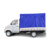 개폐식 가빠 갑바 호루 갑바천 차량덮개 포터 화물차, 3.5m 이내의 원형 파이프