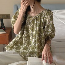 블랙의 신부 김희선 셔츠 정유진 안나 수지 차지연 정은채 박예영 스타일 드라마 패션 옷