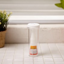 생활용품 강력본드-소 UNI-102 본드/순간접착제/접착제/강력본드/다용도본드, 단일 수량
