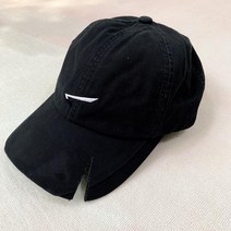 남자 여성 모자 볼캡 비니모자 남여공용 캐쥬얼 버킷햇 벙거지 모자 1-111617