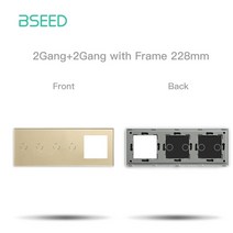 판넬외장재 써모 썸모 사이딩 패널, 4Gang Panel Gold