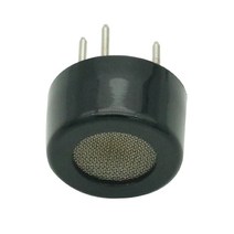 기울기 센서 건물 지증 경사계 1pcs 원래 새로운 figaro tgs813 가스, 없음