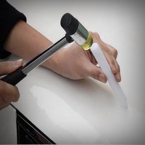 자동차덴트 세트 휠복원 문콕 판금 자동차수리 5EA, 상세페이지 참조