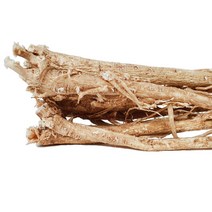 제천 제원약초 100% 국내산 3년근 황기(일반형), 1개, 300g