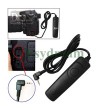 카메라호환 리모컨 셔터버튼 원격 제어 셔터 릴리스 RS-60E3 Canon 800D 750D 760D 700D 100D 80D 77D 70D 1200D 1300D T7i T6i, 단일옵션