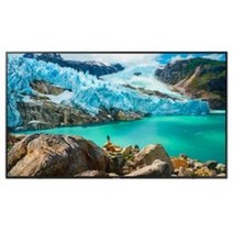 삼성전자 UHD 163cm TV UN65RU7150FXKR, 벽걸이형, 방문설치