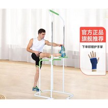 실내 턱걸이운동기구 치닝디핑 스트레칭 풀업 딥스바