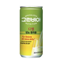가재울커머스 디엠 용 200mlx30캔 식 고올레인산 팔라티노스 509-40569456ea, gajae943 1, gajae943 본상품선택, gajae943 본상품선택