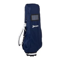 145317 던롭 SRIXON 여행용 커버 GGB-S018T, 엔비