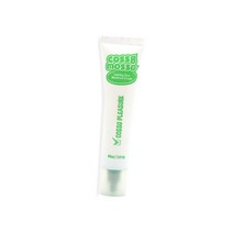 코쓰모쓰 모공케어 카밍시카 수분 크림 40ml 미백 주름개선 기능성