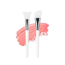 온포드 실리콘 팩 브러쉬, 1개, 멀티타입