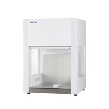 클린벤치 배양 작업대 멸균 실험실 무균 청정 테이블, SNVD650 경제모델의 신모델