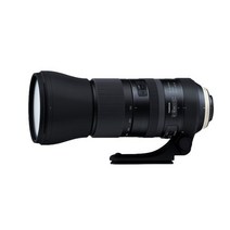 탐론 SP 150-600mm Di VC USD G2 A022 니콘용 /BOSS
