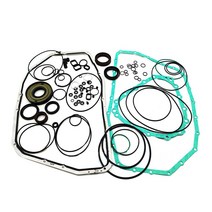 트랜스피드 ZF6HP19 6HP19 변속기 및 드라이브 트린 정밀 검사 키트아우디 크라이슬러 닷지 W 오토매트 변속기용 자동차 부품 호환, 01 Overhaul Kit