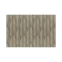 인테리어 타공판보드 우드타공판 나무 원목 타공판 타공보드, 대형(91x60), 회색 1141