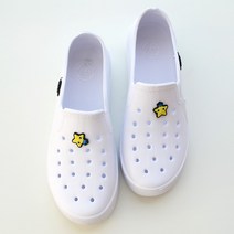 다인네 KT만능 실내화 학교실내화 만능화 학생실내화 병원 실내화 EVA실내화 EVA로얄실내화