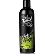 오토피네스 SAT500 사틴 타이어 코팅 젤 500ml 세차용품, 1개