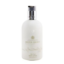 몰튼브라운 밀크 머스크 바디 로션 300ml, 1개