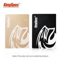 kingspec ssd128g 256g hdd 120gb 240g 디스크 480g 960g ssd sata3 내부 트 드 하드 드 노트북 데스크탑 sata 디스크, 1TB 블루