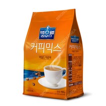 동서 맥스웰 아로마 900g 커피믹스 자판기용 커피, 상세페이지 참조, 상세페이지 참조