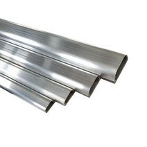 국내생산 알루미늄 몰드 43mm x 20.5mm 대/4호, 쿠팡 1