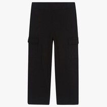 더데이걸 산본점 **22년가을 50%세일** 데일리로 입기 좋은 카고 스트레이트핏 팬츠