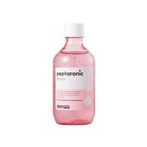에스엔피 프렙 펩타로닉 세럼, 160ml, 1개