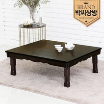900x750 모던 2도 엔틱 중교자상
