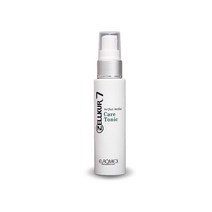 광채 모공 미스트50m l자연유래 성분 진정 알로에베라 추출물, 옵션01.케어토닉50ml