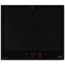 틸만 인덕션 4구 ITM-905BF, 방문설치