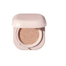 라네즈 네오 쿠션 파운데이션 15g, 글로우23N, 1개