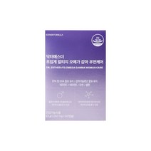 여에스더 초임계 알티지 오메가3 감마 우먼케어 여성 여자 닥터에스더 에스더포뮬러 여예스더 여예스다 여에스터, 1통, 1개